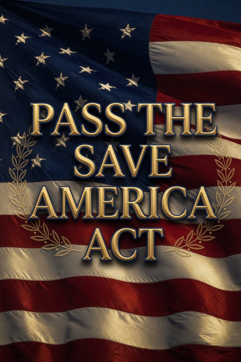 SanAnChip's tweet photo. @RapidResponse47 @StephenMoore @POTUS @VP @SecRubio https://t.co/SkElYdGIyr