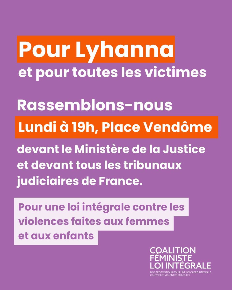 Assembleefemmes's tweet photo. https://t.co/Qbi2XMRceJ