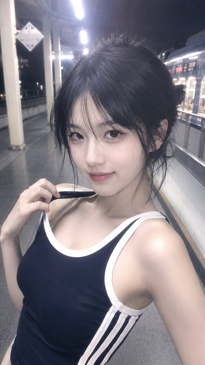 SDTsideA's tweet photo. https://t.co/PnBfZxWTMG