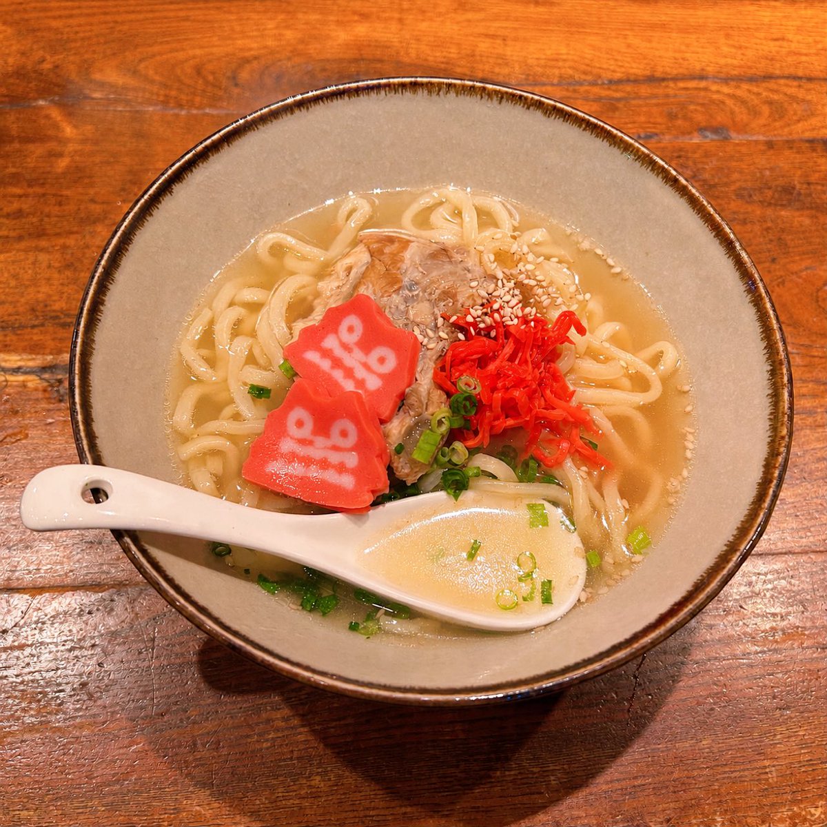 素肌にステキな❤️ラピスラズリーの存在❣️ 簡易沖縄🌴🌺🍍
