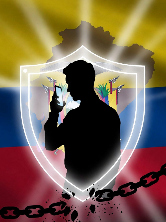 Chantmir76456's tweet photo. ¡Tu voz protege a tu familia! 🗣️La Línea 131 del Plan de Recompensas de las FF.AA. y Policía es el canal 100% gratuito y ANÓNIMO para denunciar narcotráfico, extorsión y terrorismo.
Llama al 131 (24/7)
Identidad protegida
Recibe recompensa por info verificada
¡Tu llamada cuenta! Tu anonimato está garantizado.