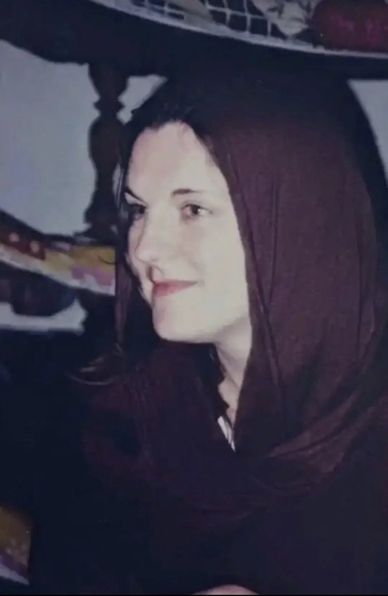 SuperCoolNadia's tweet photo. کتا جی نون لیگ کی کافر یہودن زنانی اور بیٹی کیا دیکھا ڈی ، ہائی ساتھ ہی ایکشن لینے کا سوچ لیا 
پر یہ امریکہ ہے کتا جی ، مقبوضہ فوجستان پاکستان نہیں 
منہ کی کھا لی کتا جی سیاسی ڈیرہ والے کتا جی نے https://t.co/dR3NpGm6cL