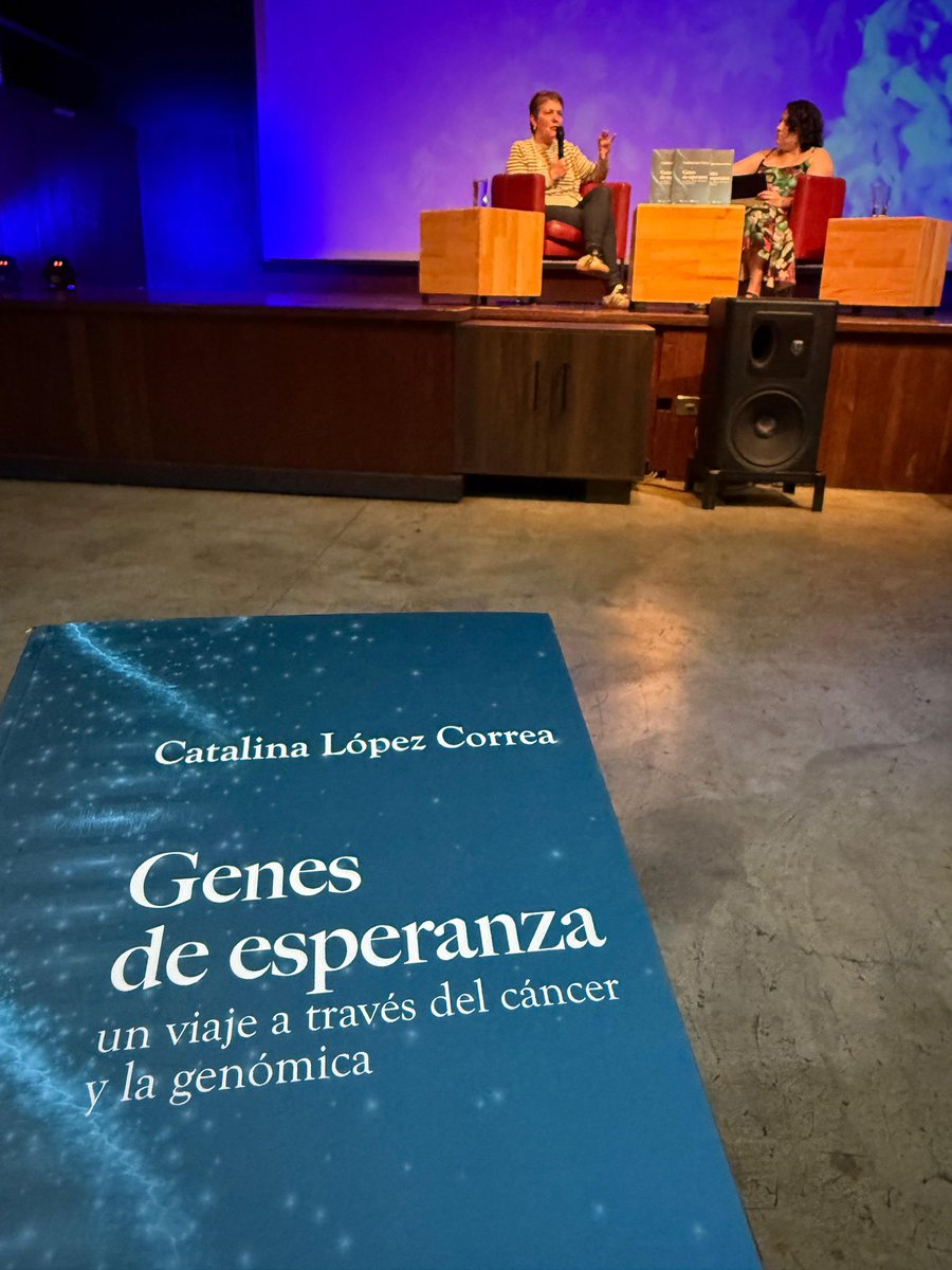 clopezcorrea tweet picture