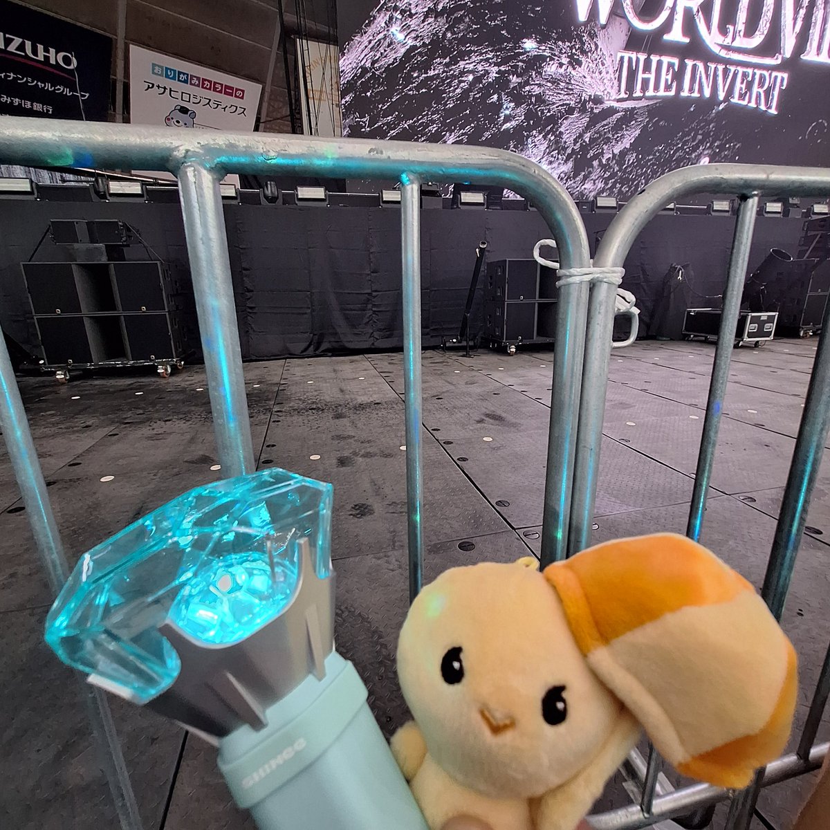 shinee5hm's tweet photo. 楽しかった😄
#SHINee https://t.co/51lF5JFPWy