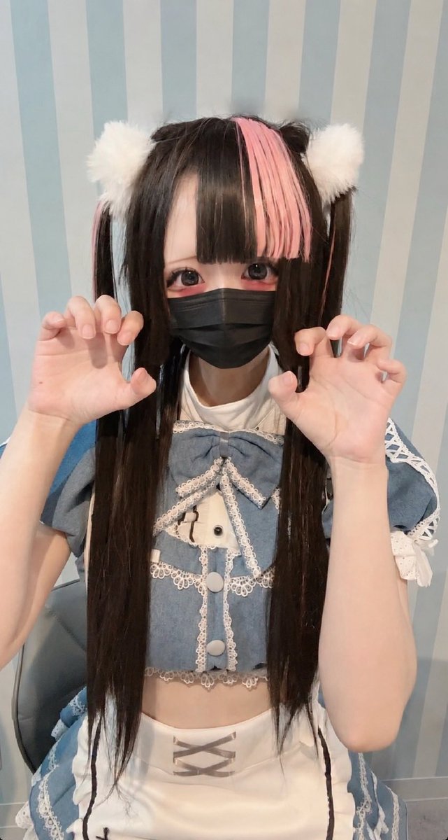 UT__XU's tweet photo. https://t.co/0zSiPElY9h
