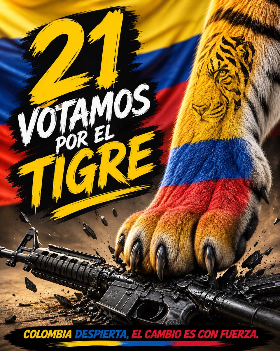 Jucal24's tweet photo. @GustavoBolivar Que mensaje tan sentido, casi me hace llorar este hpta greñudo hasta que me acordé que ud no le pagó al hijo de Bruno, que ud fue quien organizó la toma guerrillera, que al papá de lucho lo secuestraron sus cómplices, que la plata de la guajira se la robó el hpta narcoguerrillero https://t.co/eYvMswxi8j