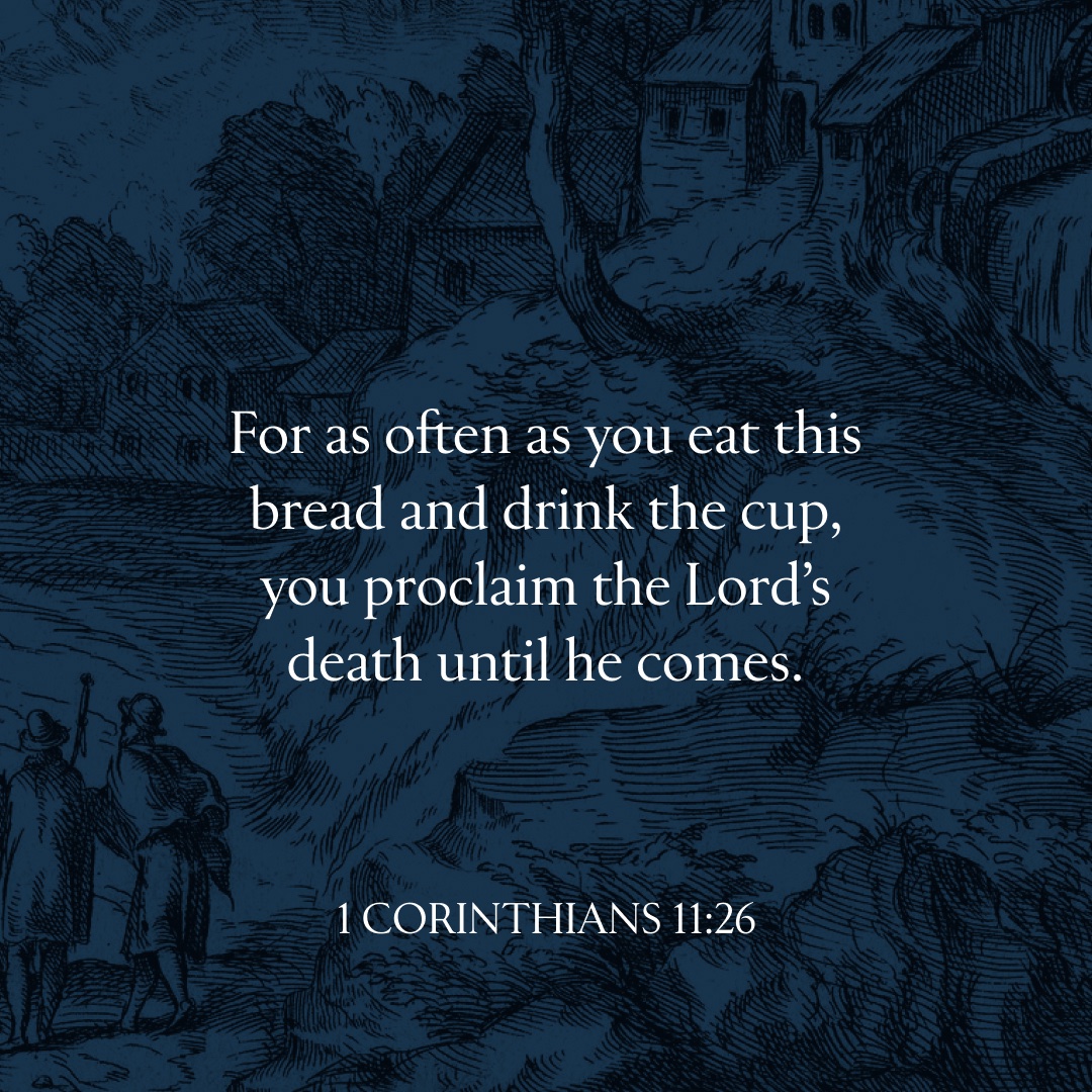 saintpaulcenter's tweet photo. To read the full blog, check out the link below:
➡️ https://t.co/tqeLIV7Cju
#StPaulCenter #FridayBlog #JesusChrist #Calvary #Eucharist https://t.co/3Ql4wNZOXa