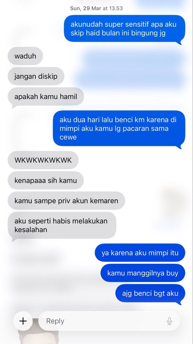 tornturedpoets's tweet photo. hati hatii yaa kalo misalnyaa dia balik lagi ke kamuuu 🫶🥹 https://t.co/RLWVJO3Ghp