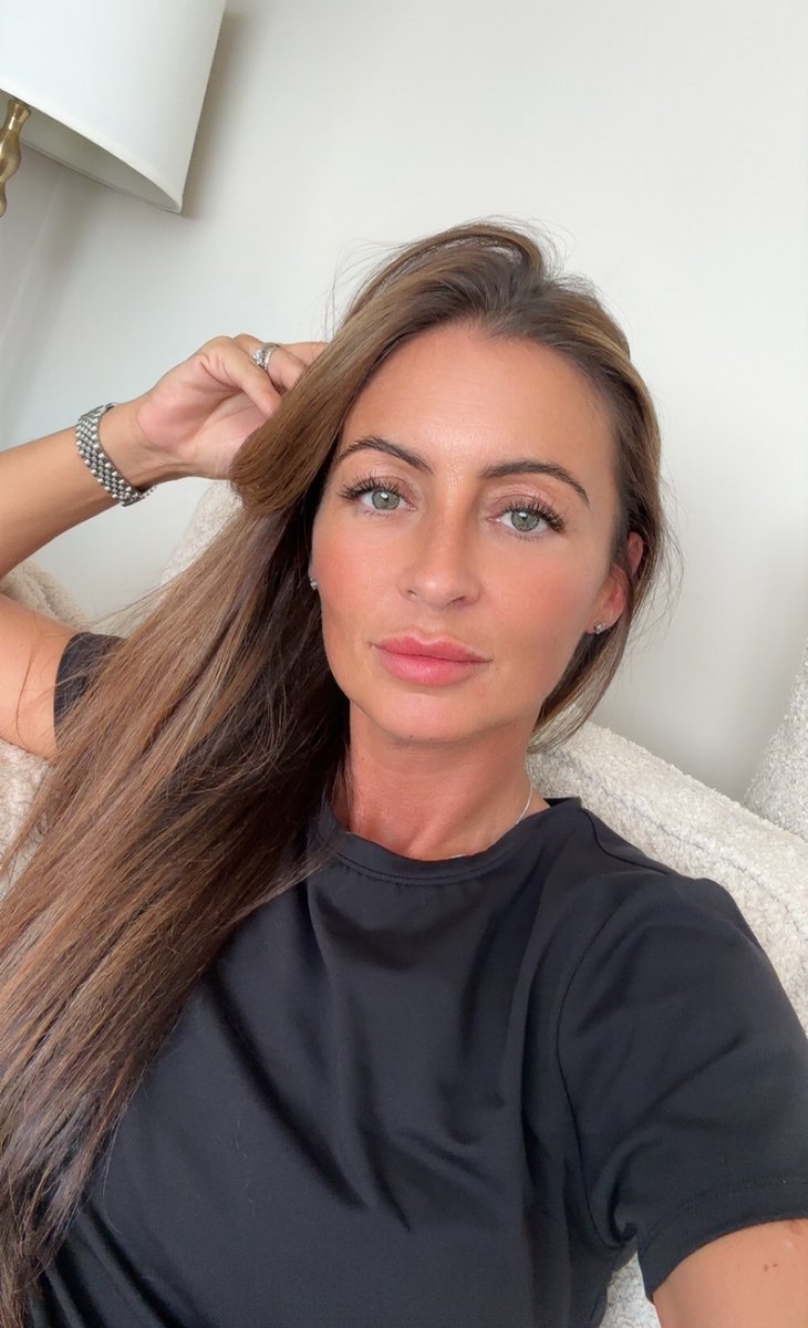 Megan tweet media