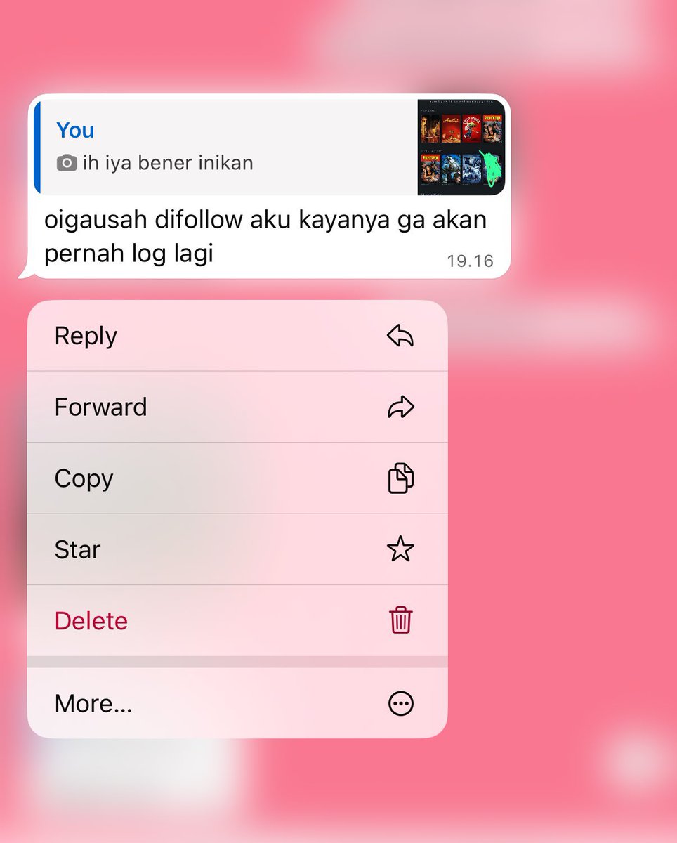 tornturedpoets's tweet photo. doain semoga hatinya selalu kosong dan ngga pernah puas dengan 1 perempuan yah tementemen (butuh 40 aamiin) https://t.co/Vuqyg0MwOI