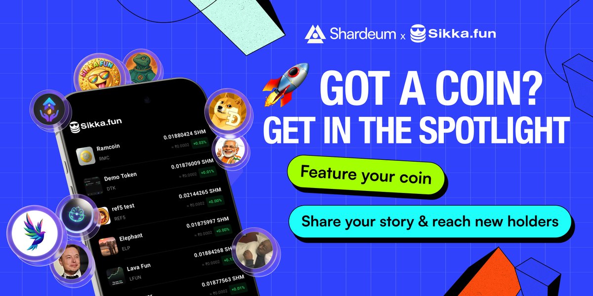 shardeum tweet picture