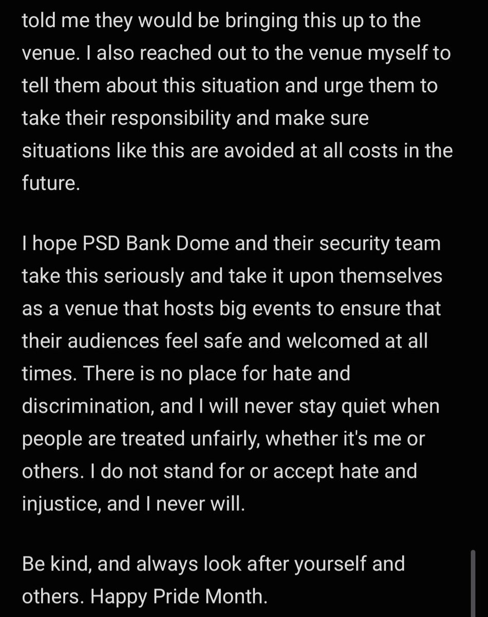 sam tweet media