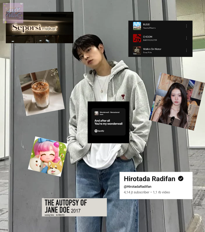 Ssefnum tweet media