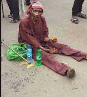 FreeEvidence's tweet photo. @alyssa_jor60561 @Aloyinloko__ @Soothsayya Ibobaboon you are poor https://t.co/1CqemkU9sy