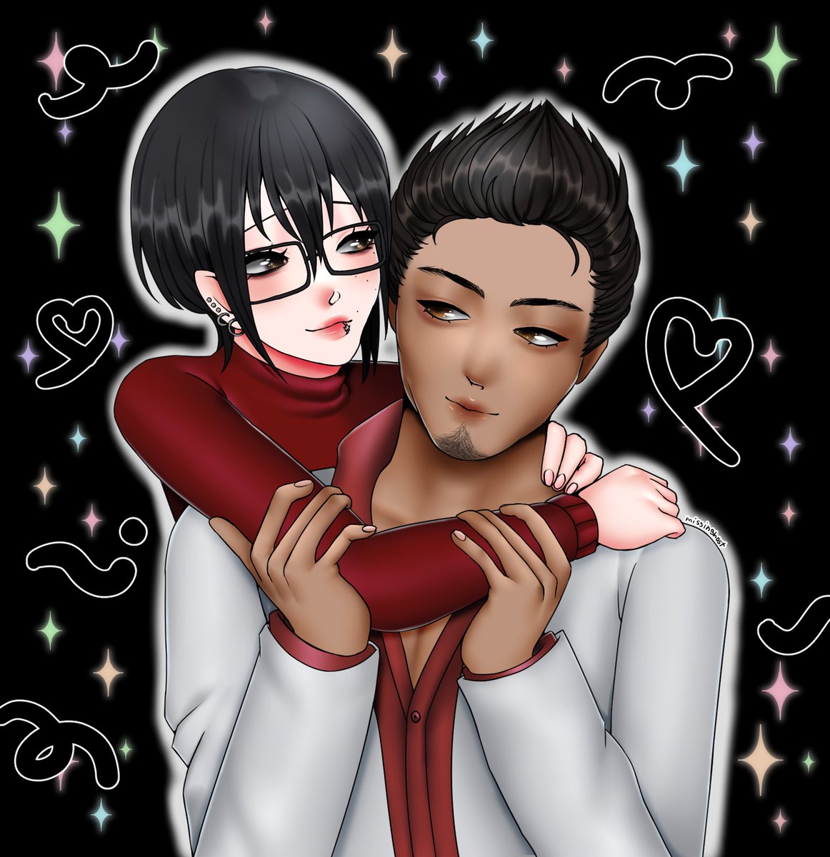 🐉xFlormoon🐍 c♡mms closed (@xflormoon) / Posts / X