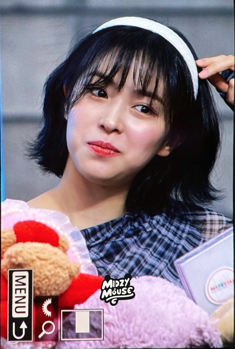 MidzyMouse's tweet photo. 260605 MS🐱

可愛₍^. .^₎Ⳋ 

#류진 #RYUJIN #있지 #ITZY 
@ITZYofficial https://t.co/5TALYnaUhO