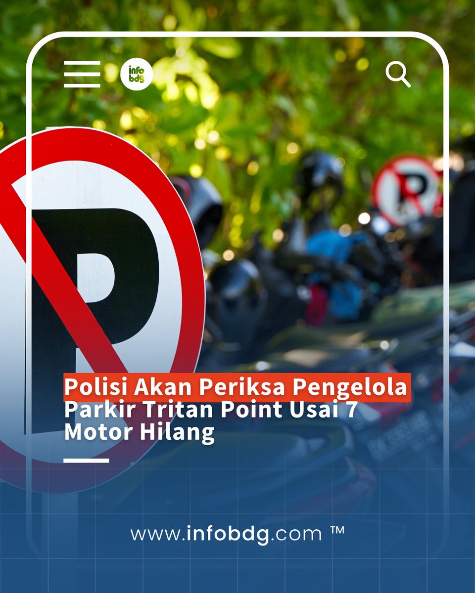 BANDUNG ᮘᮔ᮪ᮓᮥᮀ tweet media