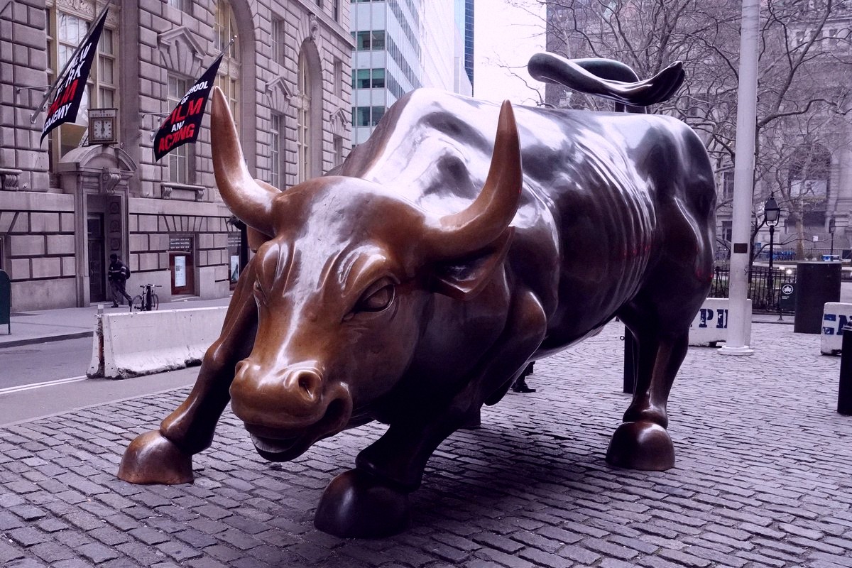 owjrmlm's tweet photo. Citi's warning global stock markets are the most overvalued since 2008 🚨
$SPY $QQQ https://t.co/iFvU6ayq9Z https://t.co/S7J3aglUmR