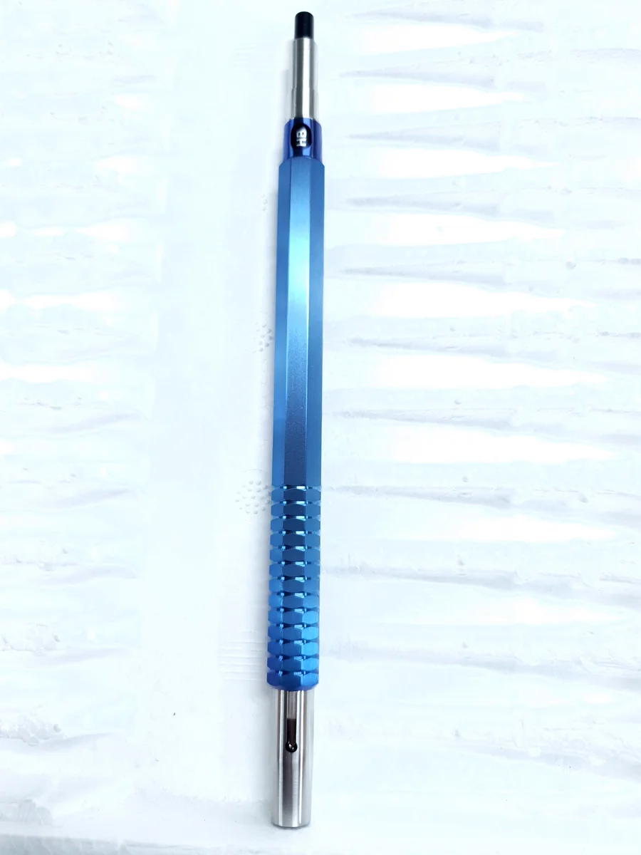 SHARP Tank シャープタンク on X: 