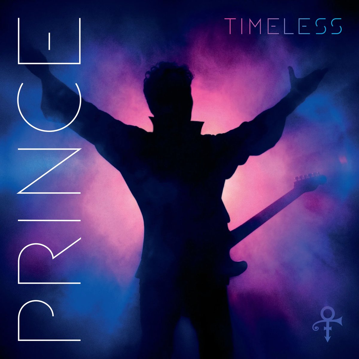 TheePopCore's tweet photo. Prince’s estate has announced a new posthumous album, ‘Timeless,’ set for release on August 28. https://t.co/eeLKU2FQYV
