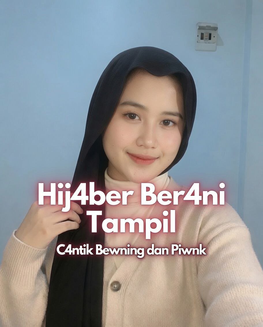 kiscsly's tweet photo. Hij4bber brani tampil

https://t.co/Wy9JcFmfK9

https://t.co/g1weLLeyid https://t.co/EW3Njapr8e