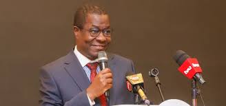 NairobiJournal1's tweet photo. We will support President William Ruto when the  election time comes. - Opiyo wandayi https://t.co/pZDVf943Nq