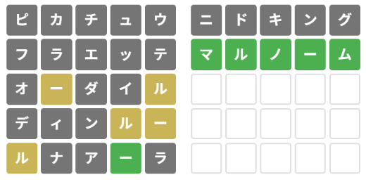 roughluretu's tweet photo. めちゃくちゃ気持ち良い https://t.co/xaI17ZAFW3