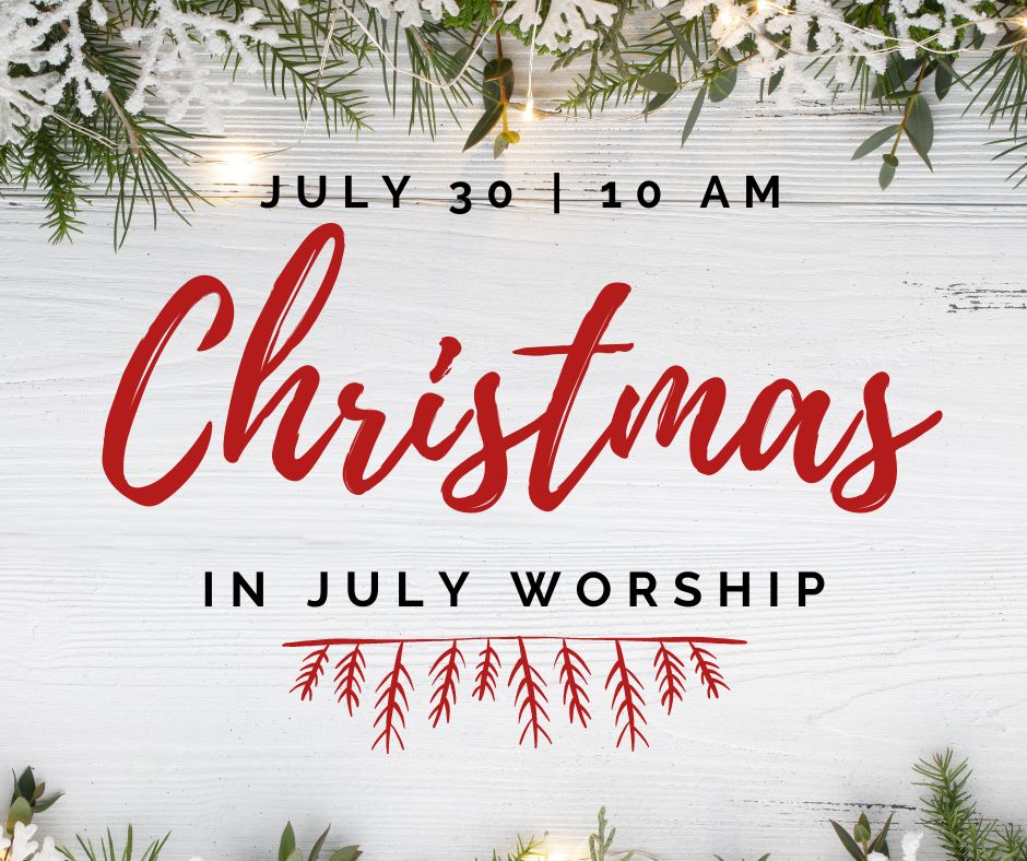 newcreationucc's tweet photo. Join us for Outdoor Worship this Sunday! ☀️☀️ - https://t.co/mGbLJUnqZ6 https://t.co/rqYCxaMBah