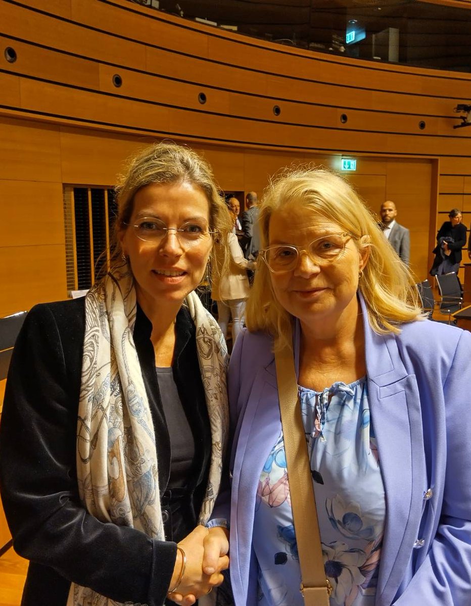 Oikeusministeriö tweet media