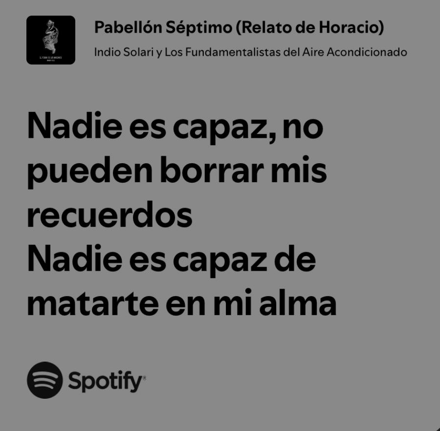 Ahogadaderazonn's tweet photo. https://t.co/HvG6Q1s0PW