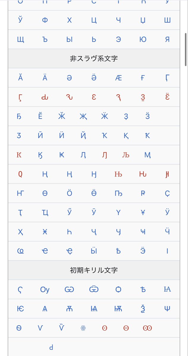 apJ962's tweet photo. この辺りを含めるか含めないかで実現可能性が大きく変わってくる https://t.co/QFYF9MtlX4