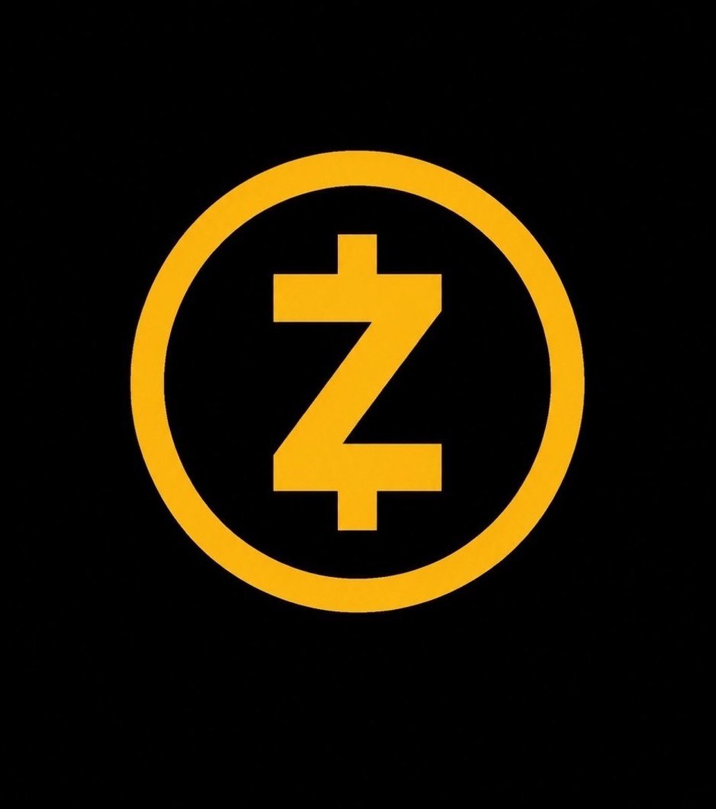 Starlightcrypt0's tweet photo. JUST IN: Zcash crashes 48% after Claude AI finds critical vulnerability allowing unlimited minting of $ZEC.

It went unnoticed for 4 years until it was patched on June 1st. https://t.co/EYIWvRceLs