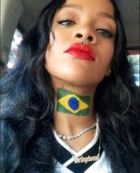 LosttInTheWorld's tweet photo. tá explicado https://t.co/AFgbhNZ2bI