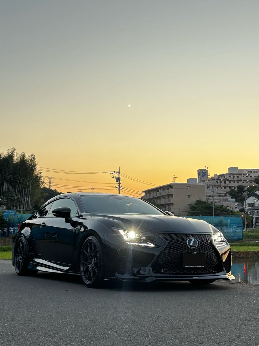 RcFog's tweet photo. #ちょっと良いなって思う愛車の写真を貼ってけ https://t.co/ZaYD1CRbi9