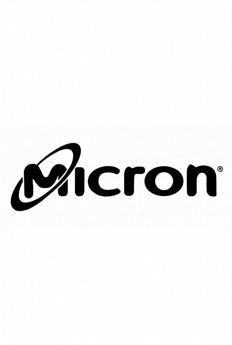 MariaRossitnf's tweet photo. I believe the biggest opportunity in AI over the next few years lies not in chatbots, but in the infrastructure supporting the entire AI ecosystem.

My three most favored stocks right now are:

🔹 $MRVL — A core beneficiary of AI chip internal connectivity

🔹 $NOK — A beneficiary of AI network and data transmission infrastructure

🔹 $MU — A direct beneficiary of the explosive growth in memory demand in the AI ��​era

Many people only focus on the AI ​​application layer, but I'm more interested in the companies that provide the infrastructure.

The AI ​​race is ultimately not about stories, but about computing power, connectivity, and storage.

That's why I'm heavily investing in these three stocks. 🚀

Which one do you favor most?

#AI #Stocks #Investing #NVDA #MRVL #MU #NOK