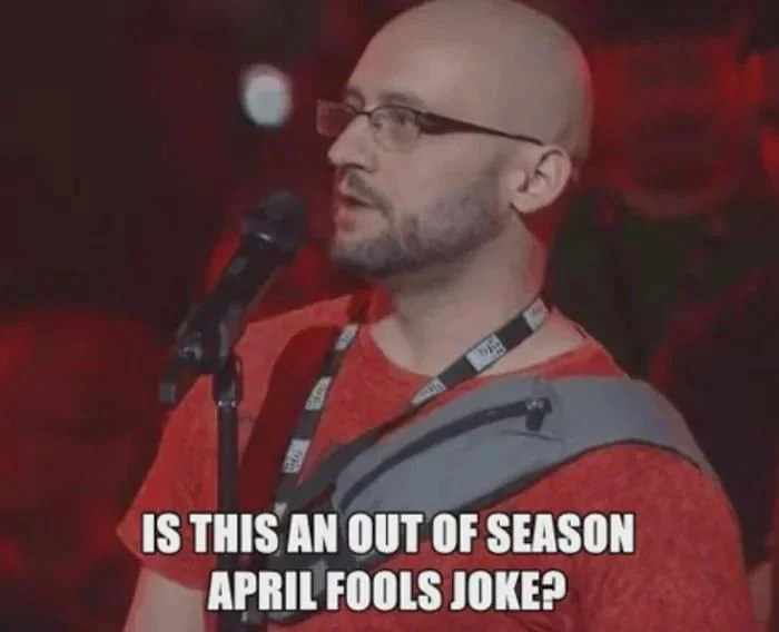 ambrigalist's tweet photo. @Pestily would you have time to bring my Questions to BSG and Sergei Domontovich?

And ask them to delay the Seasonal character first Impresions matter the most. "We doesn´t want to scare of new Players that wouldn´t return if they didn´t like the Mode Product the first time they play."

They are removing Extracts yeah sure, for Timmys this means they are more likely to face some one who knows the map in and out and can extraction camp or destroy you "Apex Predetor" more often means timmys will have a harder time similar to Hardcore wipe to stay even profitable to play or to make progress at the time people just will go to Tarkov arena or not bother playing Tarkov PvP at all again. 

Raids will feel empty even if they remove extracts to make the "People who want to fight happy" because they pick one side and try to make them happy rather than making both sides Happy.
We need to talk about this, they allready had solutions to helping both sides and doesn´t scare of Timmys (New Players) and PvP Extremists.

Still find it Interesting that they keep making maps bigger so we walk more to Extractions waste more time during raids, the servers get used way longer with less people in it, less people to search for when some one wants to play raids with Players in it.

I do not think BSG should "Go full speed a head" without getting Idears and Community input to make best Experience possible.
