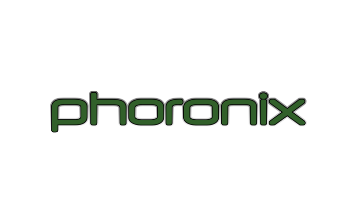 brlinuxblog's tweet photo. Tem post novo no BR-Linux, e é festivo 🎂

FELIZ ANIVERSÁRIO, PHORONIX – 22 ANOS DE QUALIDADE NA COBERTURA DO CENÁRIO OPEN SOURCE

O BR-Linux, que completa 30 anos em novembro deste ano, deseja feliz aniversário ao Phoronix, que é o aniversariante do dia. Parabéns! https://t.co/VtPA4skzbb