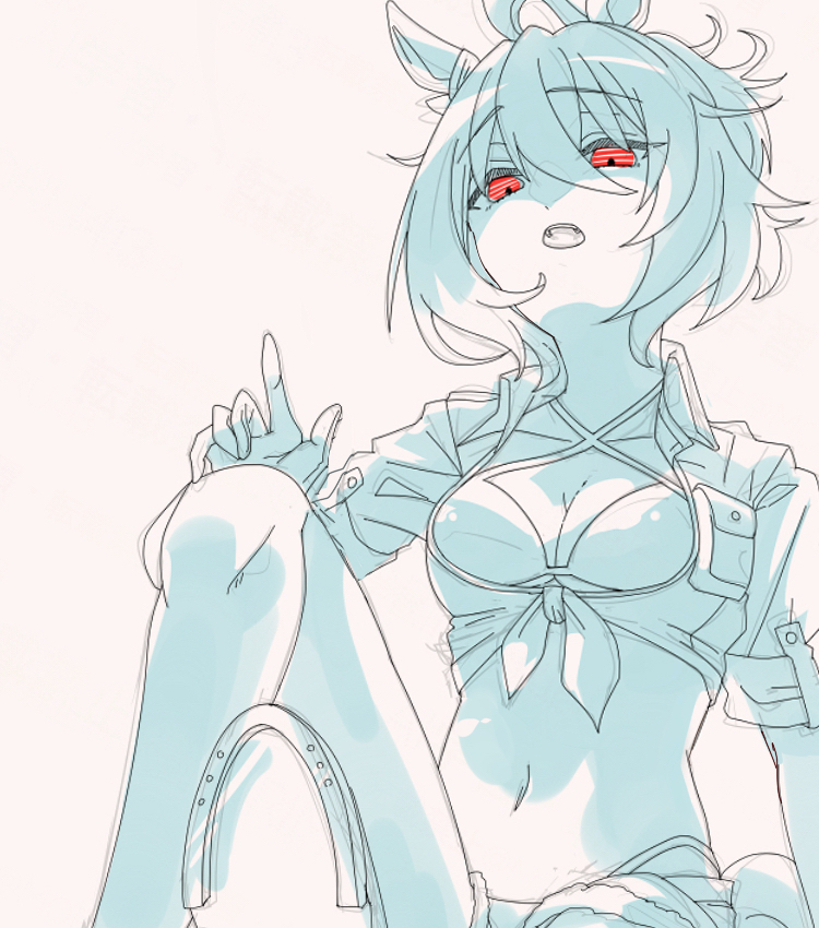 morimoru413's tweet photo. らふ https://t.co/safh6kQIw7