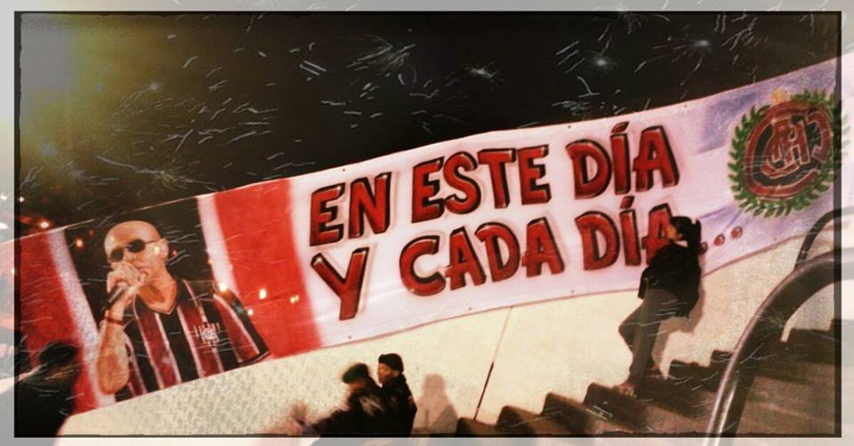 PabloTomasRG's tweet photo. https://t.co/x7qlxg8miq