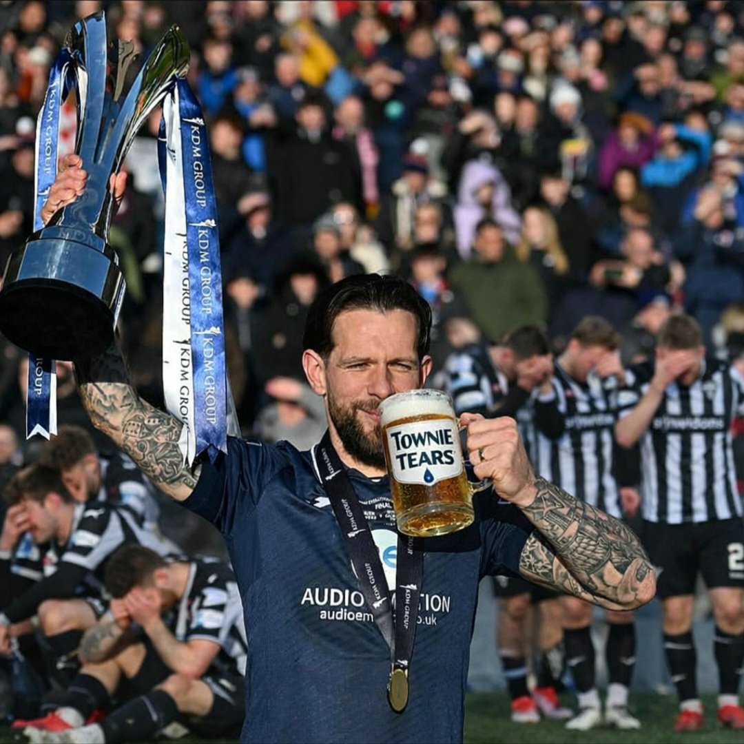 GKerr9905's tweet photo. @RaithRovers https://t.co/GRVIgcGdzk