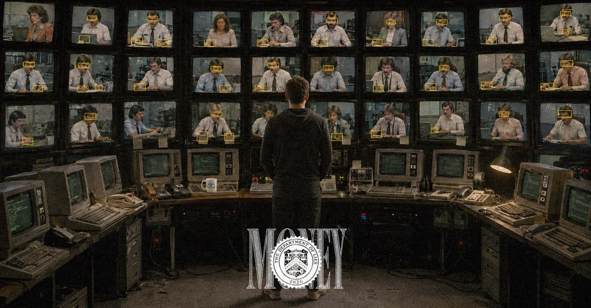 MoneySOL tweet picture