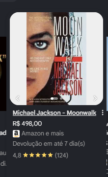 euc4rol's tweet photo. tá de sacanagem um livro custar 500 reais ne? nem doutrina de direito chega a esse valor tomar no cu https://t.co/oLLgslLrSd