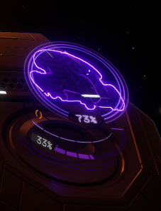 Zrashes's tweet photo. I almost got fucked by 3 other ships oh god https://t.co/MLosyWVn4z
