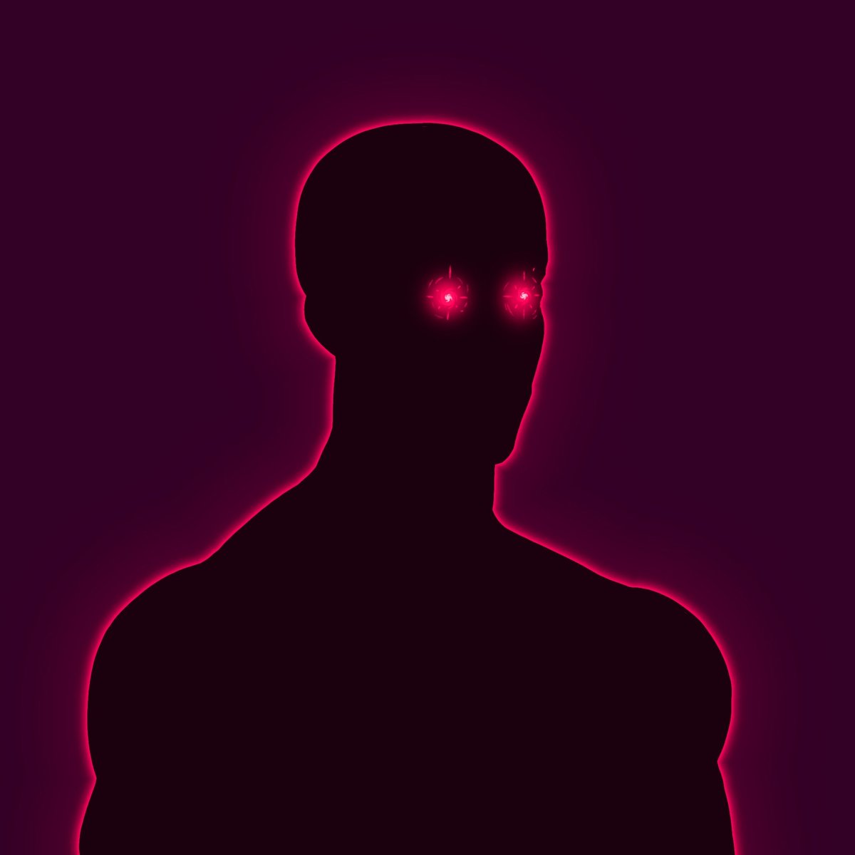 VeykoraNFT's tweet photo. ARCHIVE ENTRY #002

Signal integrity has increased.

Additional visual fragments have been detected.

The recovered subject does not match any surviving records.

Observation continues.

✍️ The Order of Veykora https://t.co/WjbWjv5RSn