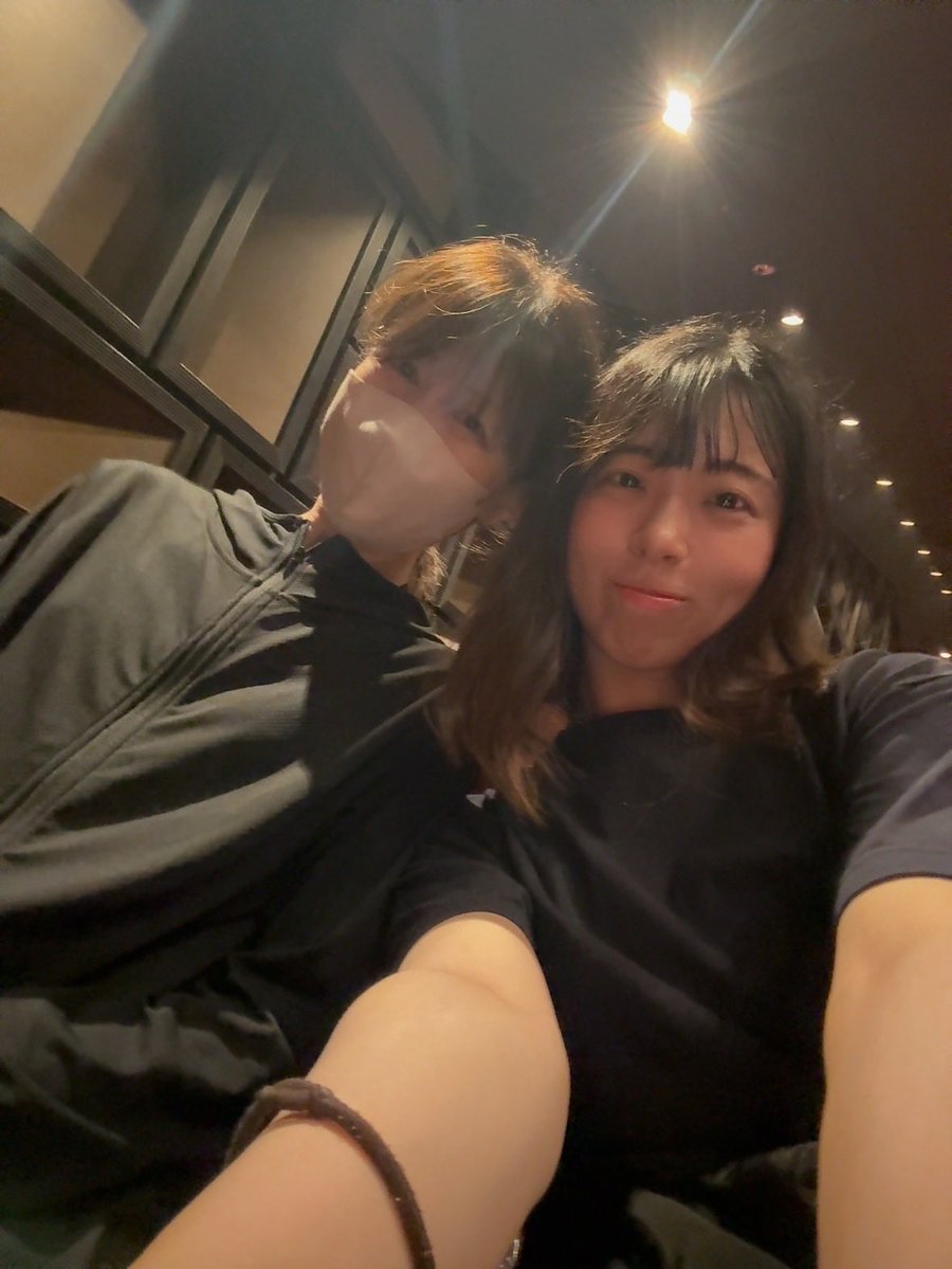 MusicharuSun's tweet photo. #メリーウィドウ
#喜歌劇楽友協会

場当たりとG.P頑張りました💃
今回のお衣装も本当に可愛いの🎀✨
早く載せたいーー！！！！

ご来場頂ける方は
お時間余裕をもってお越しください☺️ https://t.co/8m0WubDohH