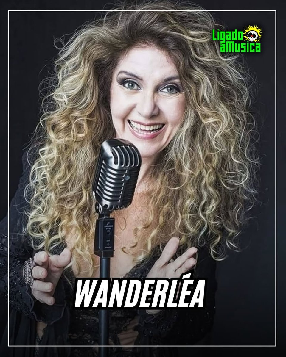 LigadoaMusica's tweet photo. A “Ternurinha” Wanderléa completa 82 anos.
#wanderlea #jovemguarda #ligadoamusica https://t.co/UyHTd6UbZ3