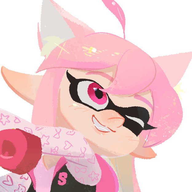 ★DOKUSOO Comm OPEN★ tweet media