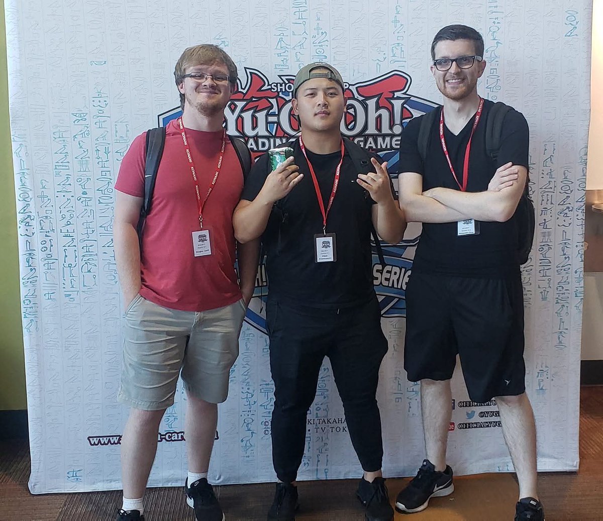 dzeeff's tweet photo. Rest easy, Alex. You were the best of us https://t.co/6hMXRUYiB6