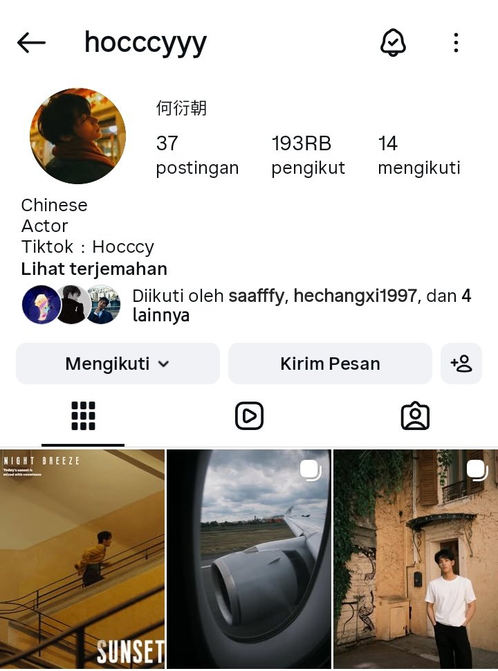 tiaa𝄞⨾𓍢ִ໋ tweet media