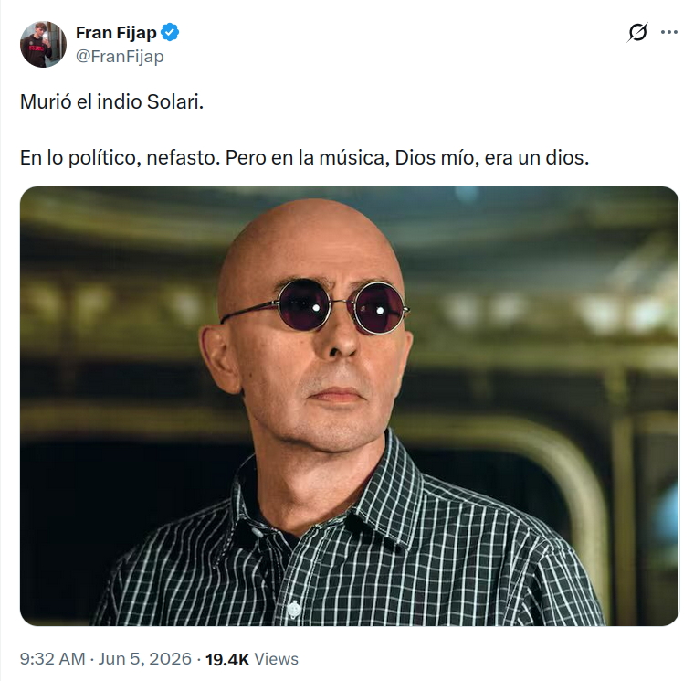 mis2centavos's tweet photo. No pueden ni con ellos mismos. https://t.co/terAjsyOUt